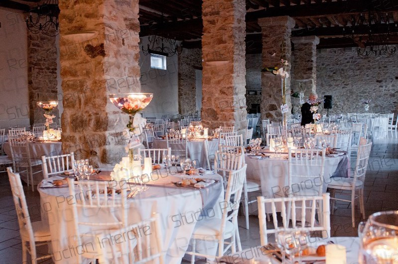 Photographe mariage vosges 88