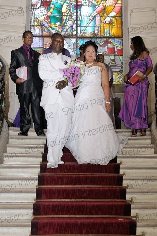 Photographe mariage vosges 88