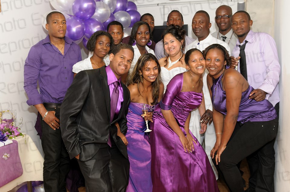 Photographe mariage vosges 88