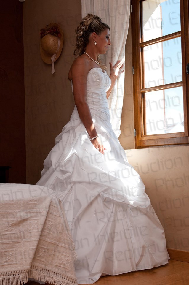 Photographe mariage vosges 88