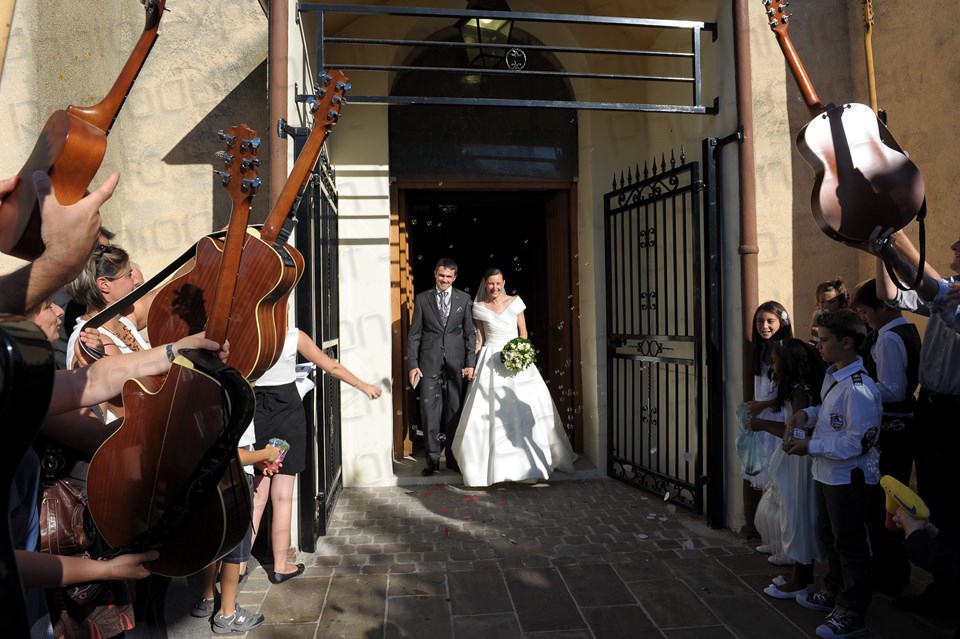 Photographe mariage vosges 88