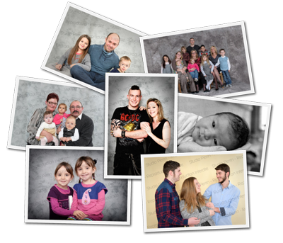 photos en studio vosges 88